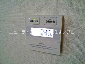 大阪府寝屋川市河北西町（賃貸アパート2LDK・2階・66.21㎡） その13