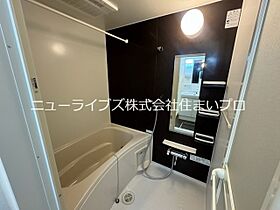 大阪府寝屋川市河北西町（賃貸アパート1LDK・2階・44.97㎡） その3