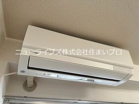 大阪府門真市石原町（賃貸マンション2LDK・3階・50.01㎡） その11