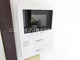 大阪府寝屋川市高柳2丁目（賃貸アパート2LDK・2階・56.00㎡） その13