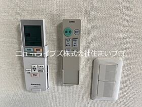 大阪府寝屋川市上神田1丁目（賃貸アパート1LDK・1階・40.77㎡） その25