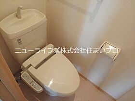 大阪府門真市四宮2丁目（賃貸アパート1LDK・1階・44.13㎡） その9