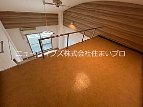 大阪府寝屋川市早子町（賃貸マンション1K・7階・32.00㎡） その23