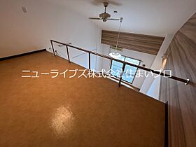 大阪府寝屋川市早子町（賃貸マンション1K・7階・32.00㎡） その24