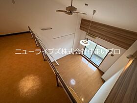 大阪府寝屋川市早子町（賃貸マンション1K・7階・32.00㎡） その25