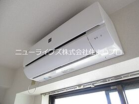 大阪府寝屋川市萱島信和町（賃貸マンション1K・2階・24.00㎡） その10