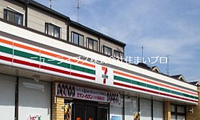 大阪府寝屋川市池田本町（賃貸マンション1K・3階・18.00㎡） その8