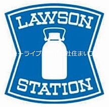 大阪府守口市八雲東町2丁目（賃貸マンション1R・4階・15.00㎡） その6