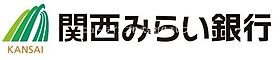 大阪府門真市宮前町（賃貸マンション2K・2階・26.00㎡） その14