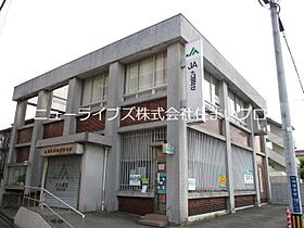 大阪府寝屋川市上神田2丁目（賃貸アパート3LDK・1階・60.00㎡） その14