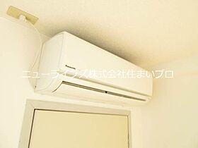 大阪府門真市大池町（賃貸マンション1K・4階・23.00㎡） その10