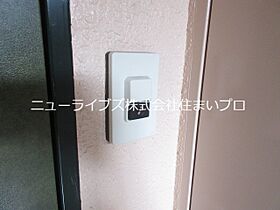 大阪府守口市大久保町5丁目（賃貸マンション1DK・4階・28.14㎡） その17