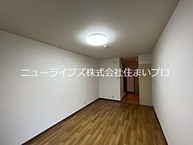 大阪府守口市藤田町3丁目（賃貸マンション1K・1階・24.30㎡） その16