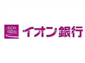 大阪府寝屋川市楠根南町（賃貸テラスハウス1R・2階・22.00㎡） その11