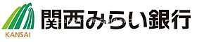 大阪府門真市常称寺町（賃貸マンション1K・3階・30.00㎡） その24