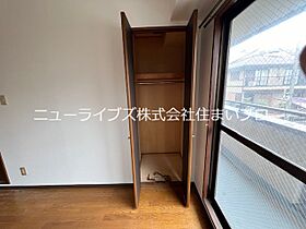 大阪府門真市上野口町（賃貸マンション2LDK・2階・47.00㎡） その14