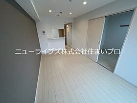 大阪府寝屋川市御幸東町（賃貸マンション1LDK・3階・40.99㎡） その26