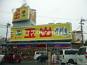 大阪府寝屋川市池田本町（賃貸アパート1LDK・1階・42.70㎡） その16