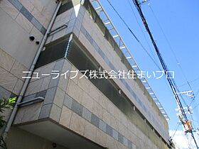 大阪府寝屋川市本町（賃貸マンション1K・2階・18.00㎡） その15