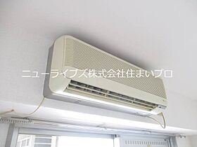 大阪府寝屋川市下神田町（賃貸マンション1K・1階・20.55㎡） その11