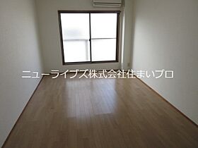 大阪府寝屋川市萱島桜園町（賃貸マンション1K・1階・21.00㎡） その3