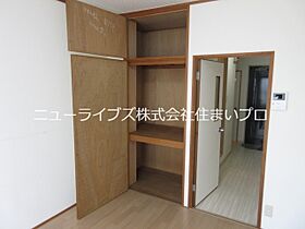 大阪府寝屋川市萱島桜園町（賃貸マンション1K・1階・21.00㎡） その18