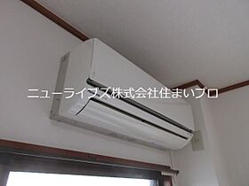 大阪府寝屋川市萱島桜園町（賃貸マンション1K・1階・21.00㎡） その19