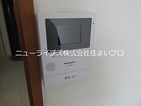 大阪府寝屋川市萱島桜園町（賃貸マンション1K・1階・21.00㎡） その17