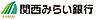 周辺：関西みらい銀行古川橋支店 589m