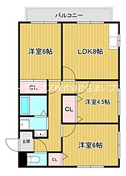 🉐敷金礼金0円！🉐京阪本線 古川橋駅 徒歩23分