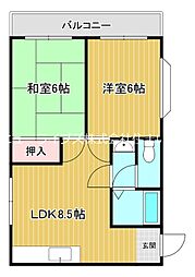🉐敷金礼金0円！🉐京阪本線 古川橋駅 徒歩18分