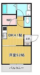 京阪本線 大和田駅 徒歩10分