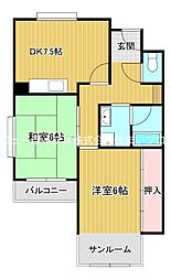 京阪本線 古川橋駅 徒歩5分