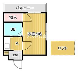 京阪本線 寝屋川市駅 徒歩10分 1階/-