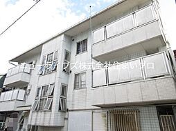 京阪本線 寝屋川市駅 徒歩5分の賃貸マンション
