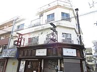 大阪府寝屋川市萱島本町：物件画像／住まいプロ　ニューライブズ株式会社