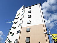 大阪府門真市速見町：物件画像／住まいプロ　ニューライブズ株式会社