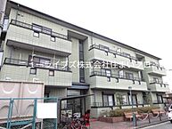 大阪府門真市柳田町：物件画像／住まいプロ　ニューライブズ株式会社