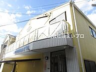 大阪府門真市御堂町：物件画像／住まいプロ　ニューライブズ株式会社