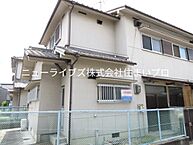 大阪府門真市上野口町：物件画像／住まいプロ　ニューライブズ株式会社