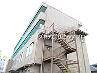 大阪府寝屋川市池田中町：物件画像／住まいプロ　ニューライブズ株式会社