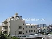 青樹会病院 313m