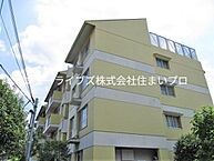 大阪府守口市東町2丁目：物件画像／住まいプロ　ニューライブズ株式会社