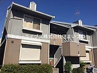 大阪府門真市三ツ島6丁目：物件画像／住まいプロ　ニューライブズ株式会社