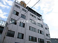 大阪府門真市北巣本町：物件画像／住まいプロ　ニューライブズ株式会社
