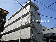 大阪府寝屋川市高柳5丁目：物件画像／住まいプロ　ニューライブズ株式会社
