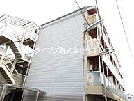 大阪府守口市藤田町5丁目：物件画像／住まいプロ　ニューライブズ株式会社