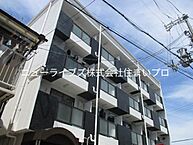 大阪府守口市東町1丁目：物件画像／住まいプロ　ニューライブズ株式会社
