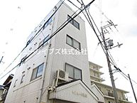 大阪府寝屋川市池田北町：物件画像／住まいプロ　ニューライブズ株式会社