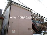 大阪府寝屋川市池田旭町：物件画像／住まいプロ　ニューライブズ株式会社